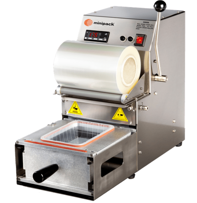 Sealpro20TraySealingMachine